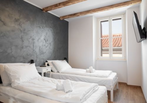 /default/partnerji/Locapgroup/Blue Sky Duplex Piran/